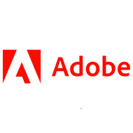 Category Alt Adobe Courses