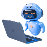 Category Alt Automation Courses