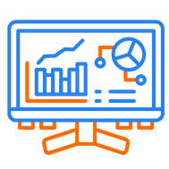 Category Alt Business Intelligence Courses