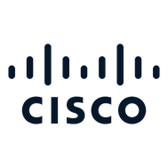 Category Alt CISCO Courses