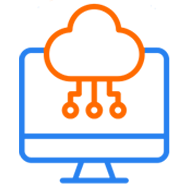 Category Alt Cloud Computing Certification Courses