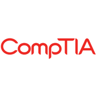 Category Alt CompTIA Courses