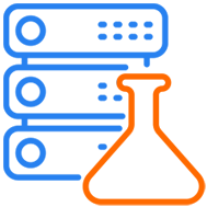 Category Alt Data Science Certification Courses