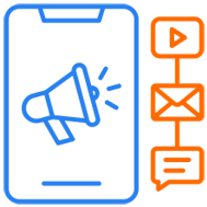 Category Alt Digital Marketing Courses