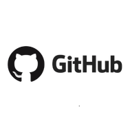 Category Alt GitHub Certification Courses
