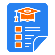 Category Alt Governance, Risk &amp; Compliance (GRC) Courses