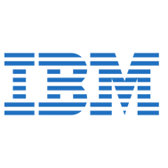 Category Alt IBM Courses