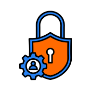 Category Alt Identity and Access Management (IAM) Courses