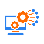 Category Alt Information Technology (IT) Courses