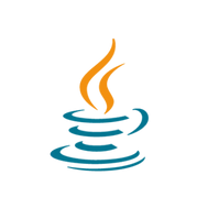 Category Alt Java Certification Courses