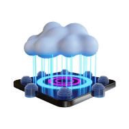 Category Alt Machine Learning Certification Courses