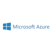 Category Alt Microsoft Azure Courses
