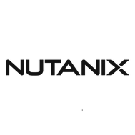 Category Alt Nutanix Certification Courses