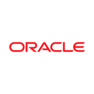 Category Alt Oracle Certification Courses