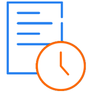 Category Alt Project Management Certification Courses