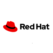Category Alt Red Hat Certification Courses