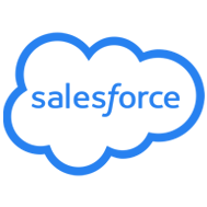 Category Alt Salesforce Certification Courses