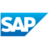 Category Alt SAP Courses