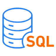 Category Alt SQL Courses