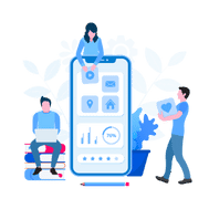 Category Alt UI/UX Design Courses