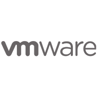 Category Alt VMware Certification Courses