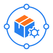 Category Alt Warehouse Management Courses