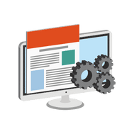 Category Alt Web Development Courses