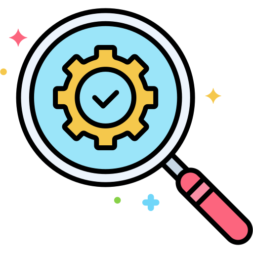 Java Learning Illustration