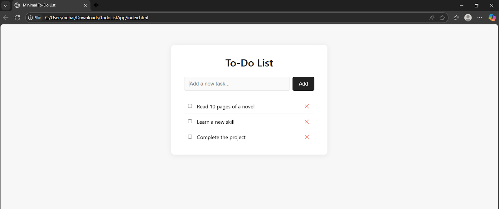 Cursor AI: How to Use it, Features, Use Cases and More