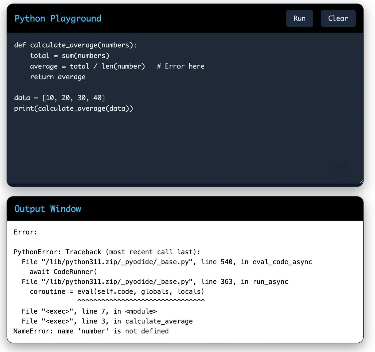 advanced ai coding assistant