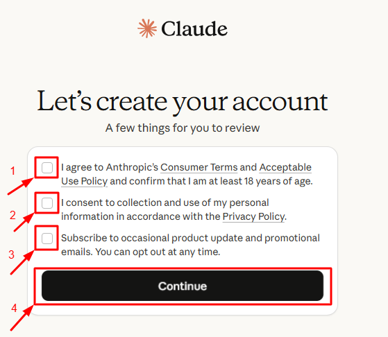 What is Claude Code? The AI Coding Tool for Developers