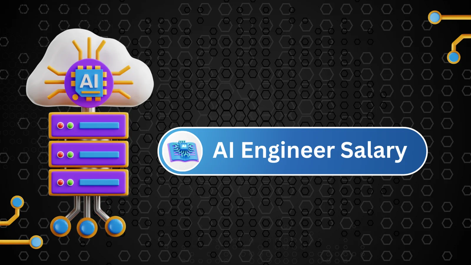 ai engineer salary