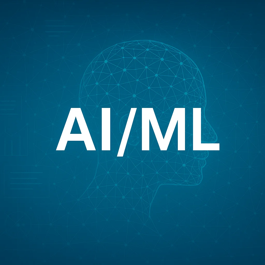 AI/ML Certification Courses