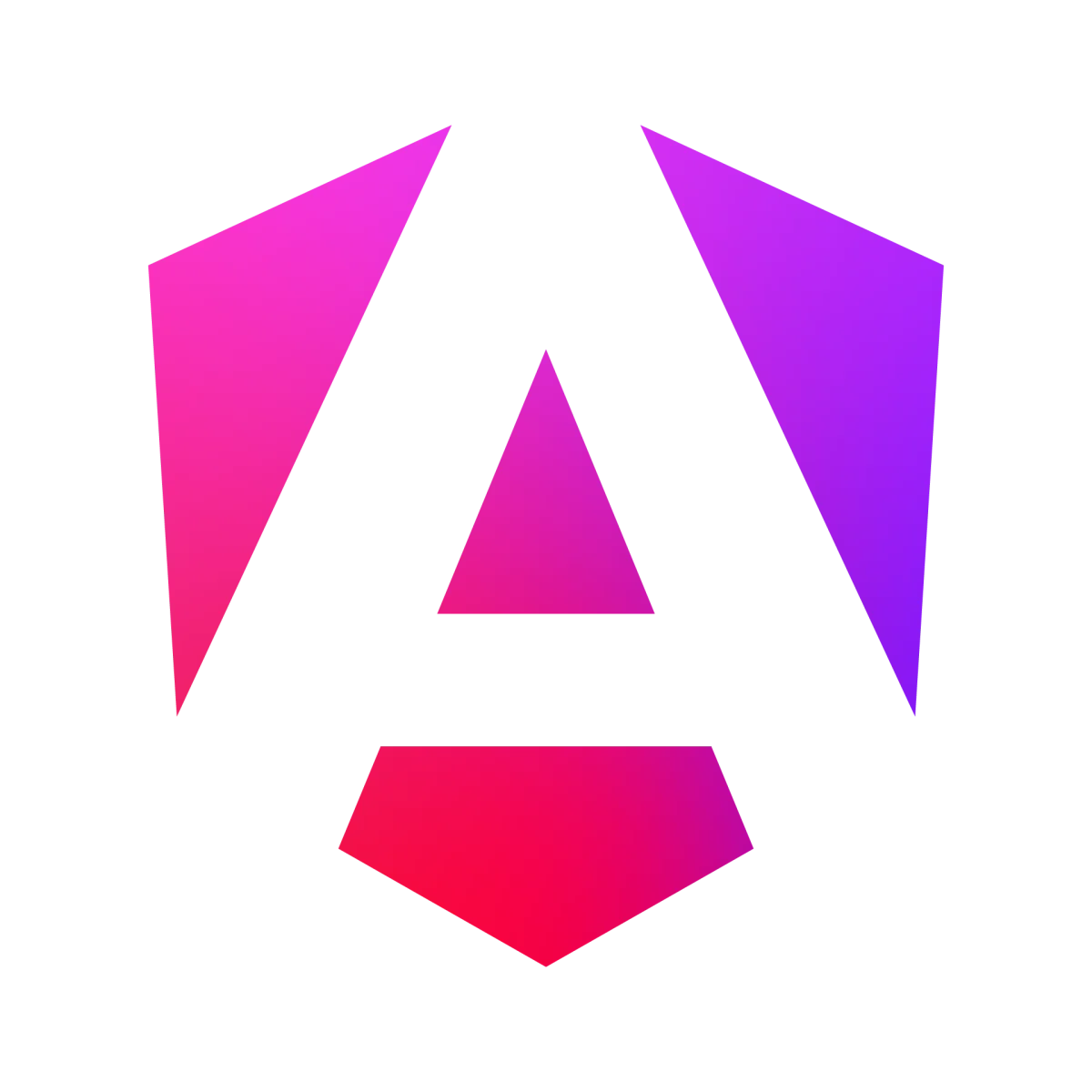 Angular Logo