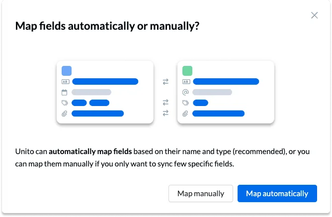 asana jira integration