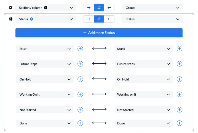 integrating asana and jira