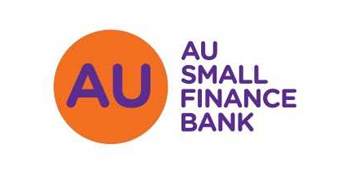 AU Small Finance Bank
