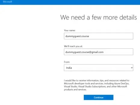 Azure DevOps