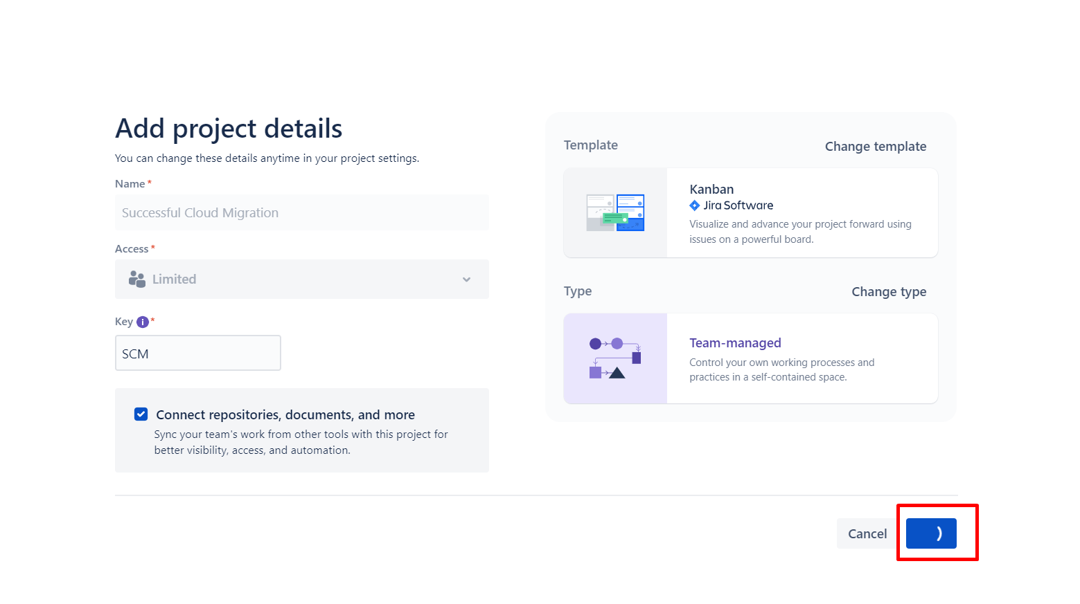 How to Create a Board in Jira ( Step-by-step Guide) | igmGuru