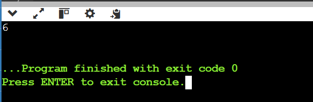 Python Tutorial For Beginners | Learn Python For Free