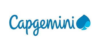 Capgemini