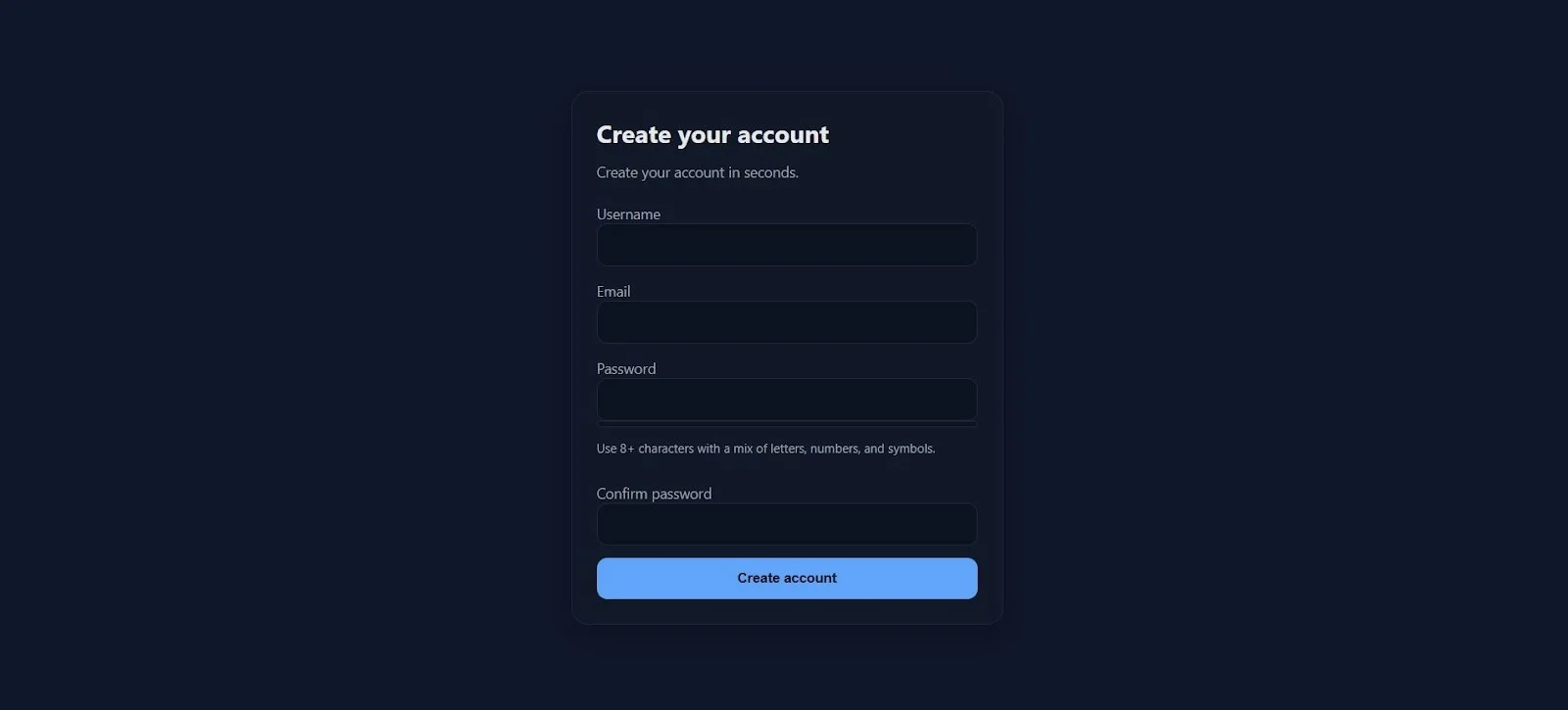 chatgpt go for developer example