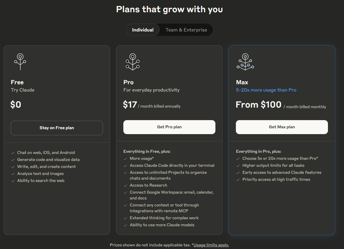 Best AI Chatbots (Updated 2026)