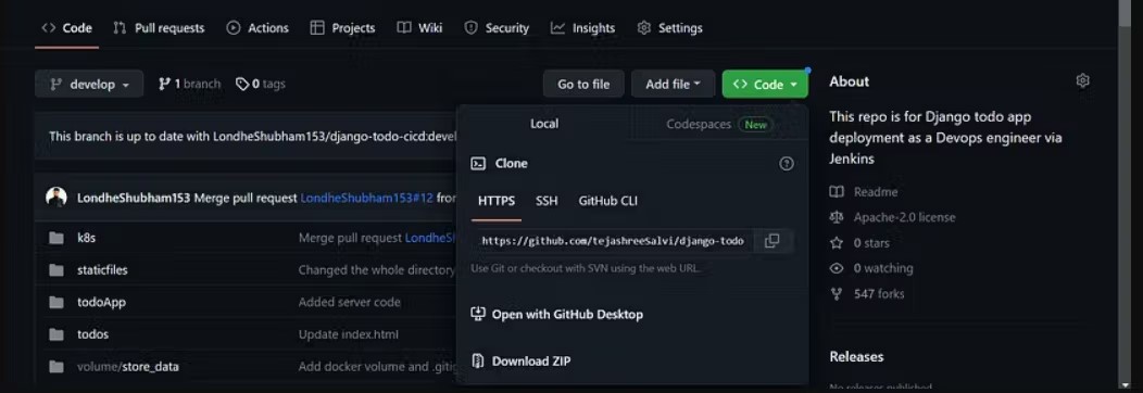 how to install python: step-by-step guide for... Kubernetes Tutorial For Beginners: Step by Step Guide (2026) | igmGuru