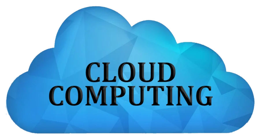 cloud computing