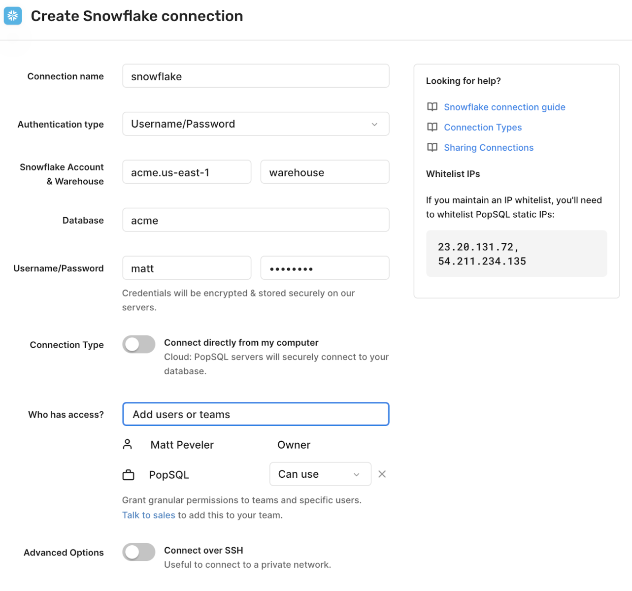 Snowflake Tutorial: Learn Fundamentals in Few Steps [Updated 2026]