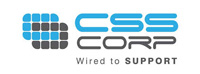 CSSLP Training | Certified Secure Software Lifecycle Professional