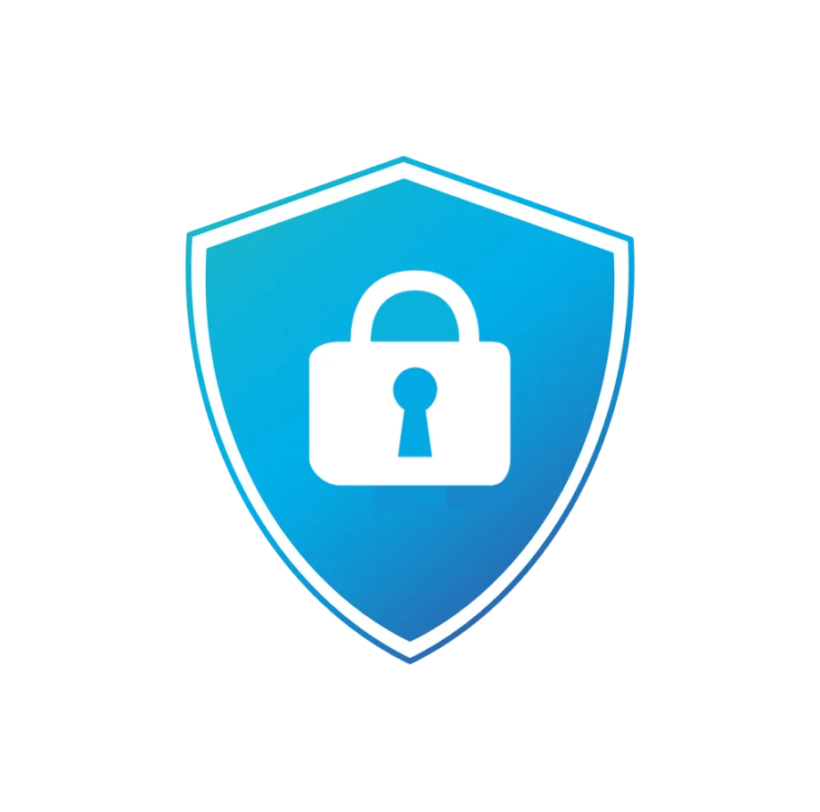 cyber security