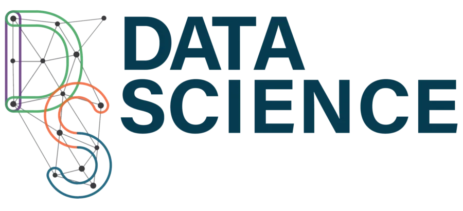 data science