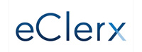 eClerx